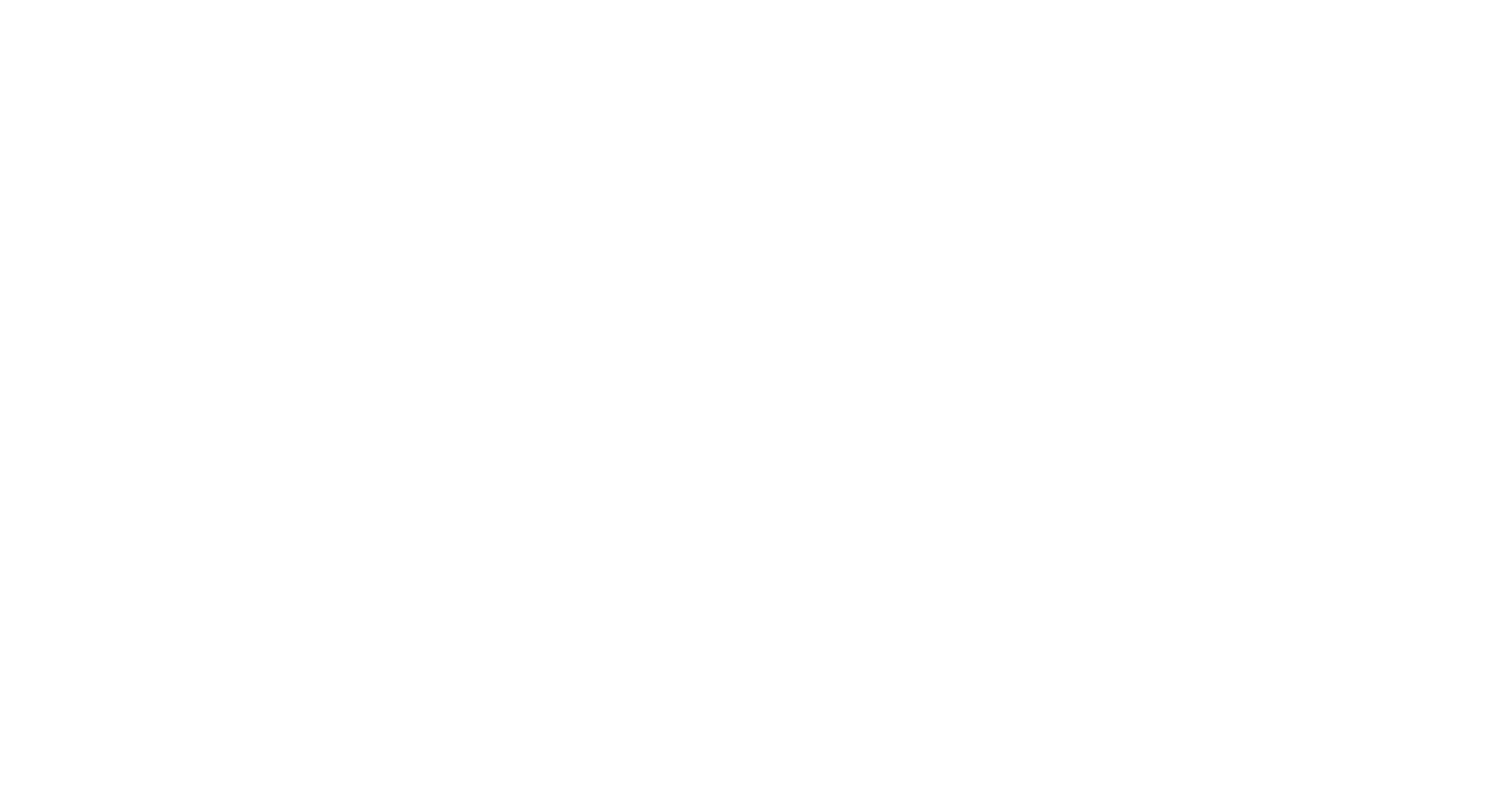 Nilza Correa Pires – Funerária Angelos Oeste