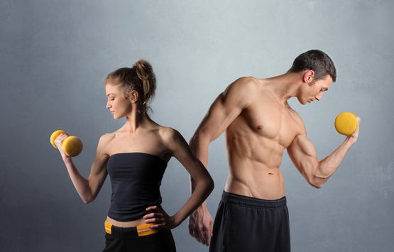 Préparations pour augmenter le taux de testostérone chez l'homme Préparations pour augmenter le taux de testostérone chez l'homme